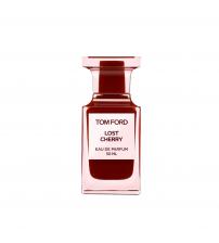 TOM FORD Lost Cherry Eau de Perfume 50ml